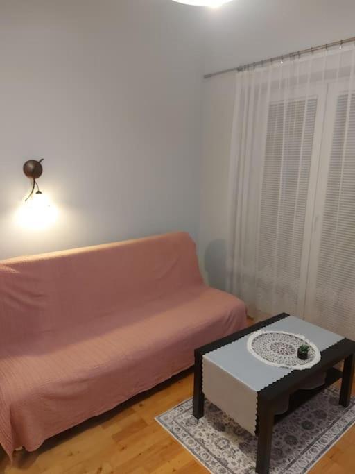 Homelyapartment クラクフ エクステリア 写真