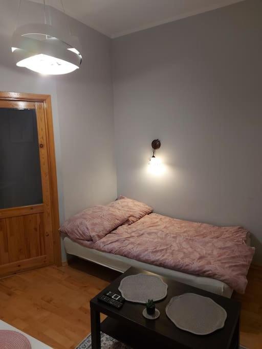 Homelyapartment クラクフ エクステリア 写真