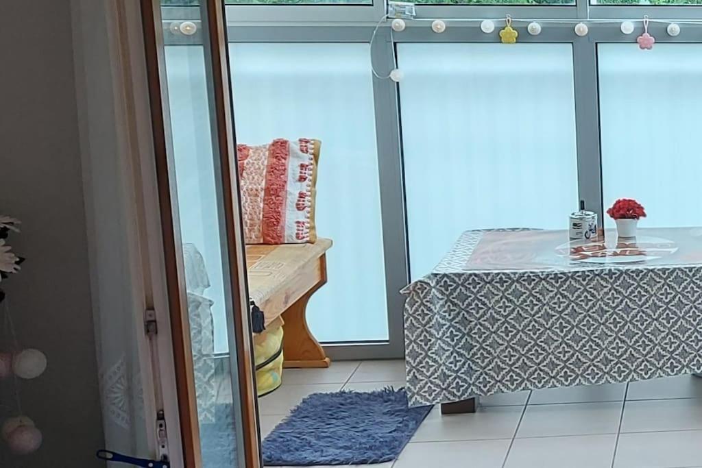 Homelyapartment クラクフ エクステリア 写真